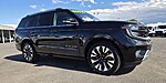 Used 2025 FORD EXPEDITION PLATINUM 4X4 in LAS VEGAS, NEVADA