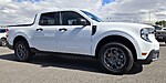 Used 2026 FORD MAVERICK XLT FWD SUPERCREW in LAS VEGAS, NEVADA