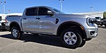 Used 2024 FORD RANGER XL 2WD SUPERCREW 5' BOX in LAS VEGAS, NEVADA