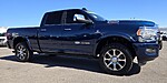 Used 2022 RAM 2500 LONGHORN 4X4 CREW CAB 6'4" BOX in LAS VEGAS, NEVADA