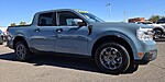 Used 2023 FORD MAVERICK XLT FWD SUPERCREW in LAS VEGAS, NEVADA