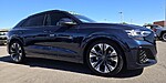 Used 2024 AUDI Q8 PRESTIGE 55 TFSI QUATTRO in LAS VEGAS, NEVADA