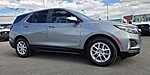 Used 2024 CHEVROLET EQUINOX FWD 4DR LT W/1LT in LAS VEGAS, NEVADA