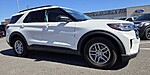 Used 2026 FORD EXPLORER ACTIVE W/200A PKG RWD in LAS VEGAS, NEVADA