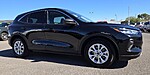 Used 2023 FORD ESCAPE ACTIVE FWD in LAS VEGAS, NEVADA