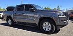 Used 2022 NISSAN FRONTIER CREW CAB 4X2 S AUTO in LAS VEGAS, NEVADA