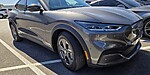 Used 2023 FORD MUSTANG MACH-E SELECT RWD in LAS VEGAS, NEVADA