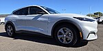 Used 2023 FORD MUSTANG MACH-E SELECT RWD in LAS VEGAS, NEVADA