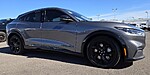 Used 2023 FORD MUSTANG MACH-E PREMIUM AWD in LAS VEGAS, NEVADA