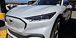 Used 2023 FORD MUSTANG MACH-E PREMIUM RWD in LAS VEGAS, NEVADA