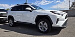 Used 2024 TOYOTA RAV4 HYBRID XLE AWD in LAS VEGAS, NEVADA
