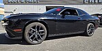 Used 2019 DODGE CHALLENGER SXT RWD in LAS VEGAS, NEVADA