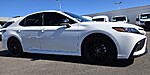 Used 2023 TOYOTA CAMRY SE AUTO in LAS VEGAS, NEVADA