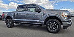 Used 2023 FORD F-150 XLT 4WD SUPERCREW 5.5' BOX in LAS VEGAS, NEVADA