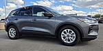 Used 2023 FORD ESCAPE ACTIVE FWD in LAS VEGAS, NEVADA