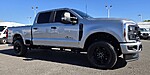 Used 2024 FORD F-250 XLT 4WD CREW CAB 6.75' BOX in LAS VEGAS, NEVADA