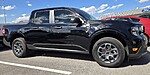 Used 2026 FORD MAVERICK XLT AWD SUPERCREW in LAS VEGAS, NEVADA