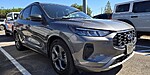 Used 2023 FORD ESCAPE ST-LINE FWD in LAS VEGAS, NEVADA