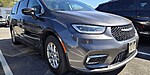 Used 2023 CHRYSLER PACIFICA TOURING L FWD in LAS VEGAS, NEVADA