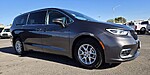 Used 2023 CHRYSLER PACIFICA TOURING L FWD in LAS VEGAS, NEVADA