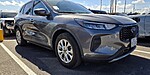 Used 2023 FORD ESCAPE ACTIVE FWD in LAS VEGAS, NEVADA