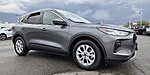 Used 2023 FORD ESCAPE ACTIVE FWD in LAS VEGAS, NEVADA