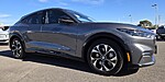 Used 2023 FORD MUSTANG MACH-E PREMIUM RWD in LAS VEGAS, NEVADA