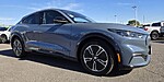 Used 2023 FORD MUSTANG MACH-E PREMIUM RWD in LAS VEGAS, NEVADA
