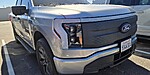 Used 2024 FORD F-150 XLT 4WD SUPERCREW 5.5' BOX in LAS VEGAS, NEVADA