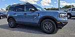 Used 2024 FORD BRONCO SPORT BIG BEND 4X4 in LAS VEGAS, NEVADA