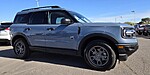 Used 2024 FORD BRONCO SPORT BIG BEND 4X4 in LAS VEGAS, NEVADA