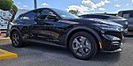 Used 2023 FORD MUSTANG MACH-E SELECT RWD in LAS VEGAS, NEVADA