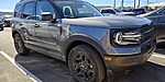 Used 2025 FORD BRONCO SPORT BIG BEND 4X4 in LAS VEGAS, NEVADA