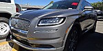 Used 2022 LINCOLN NAUTILUS RESERVE FWD in LAS VEGAS, NEVADA