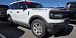 Used 2021 FORD BRONCO SPORT BASE 4X4 in LAS VEGAS, NEVADA
