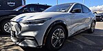 Used 2023 FORD MUSTANG MACH-E PREMIUM RWD in LAS VEGAS, NEVADA