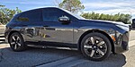 Used 2023 BMW iX xDrive50 Sports Activity Vehicle in LAS VEGAS, NEVADA