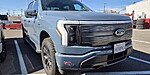 Used 2023 FORD F-150 LARIAT 4WD SUPERCREW 5.5' BOX in LAS VEGAS, NEVADA