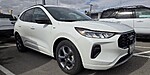 Used 2023 FORD ESCAPE ST-LINE FWD in LAS VEGAS, NEVADA