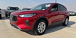 New 2025 FORD ESCAPE ACTIVE in LAS VEGAS, NEVADA
