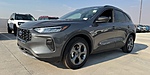 New 2025 FORD ESCAPE ST-LINE in LAS VEGAS, NEVADA
