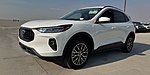 New 2025 FORD ESCAPE PHEV in LAS VEGAS, NEVADA