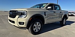 New 2025 FORD RANGER XL in LAS VEGAS, NEVADA