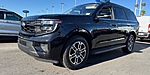 New 2025 FORD EXPEDITION ACTIVE in LAS VEGAS, NEVADA