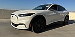 New 2025 FORD MUSTANG MACH-E SELECT in LAS VEGAS, NEVADA