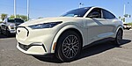 New 2025 FORD MUSTANG MACH-E PREMIUM in LAS VEGAS, NEVADA