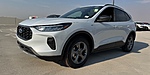 New 2025 FORD ESCAPE ST-LINE in LAS VEGAS, NEVADA