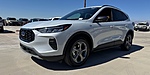 New 2025 FORD ESCAPE ST-LINE in LAS VEGAS, NEVADA