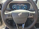 New 2025 FORD BRONCO SPORT BIG BEND in LAS VEGAS, NEVADA (Photo 11)