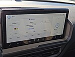New 2025 FORD BRONCO SPORT BIG BEND in LAS VEGAS, NEVADA (Photo 12)